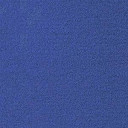 Ковролин Radici Oceania Azzurro 2416  | FLOORDEALER